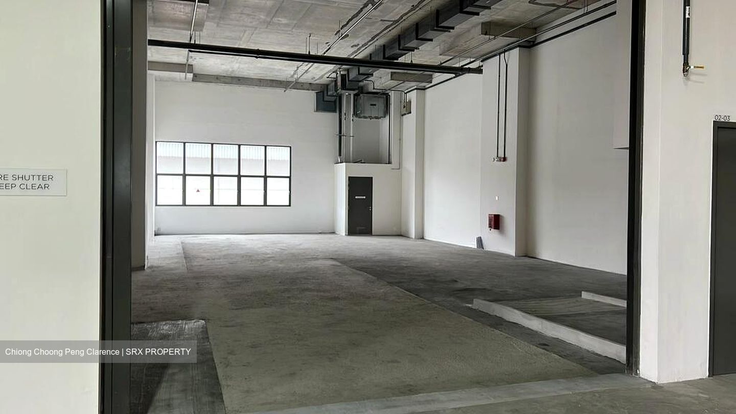 FOOD ASCENT (D22), Factory #523102151